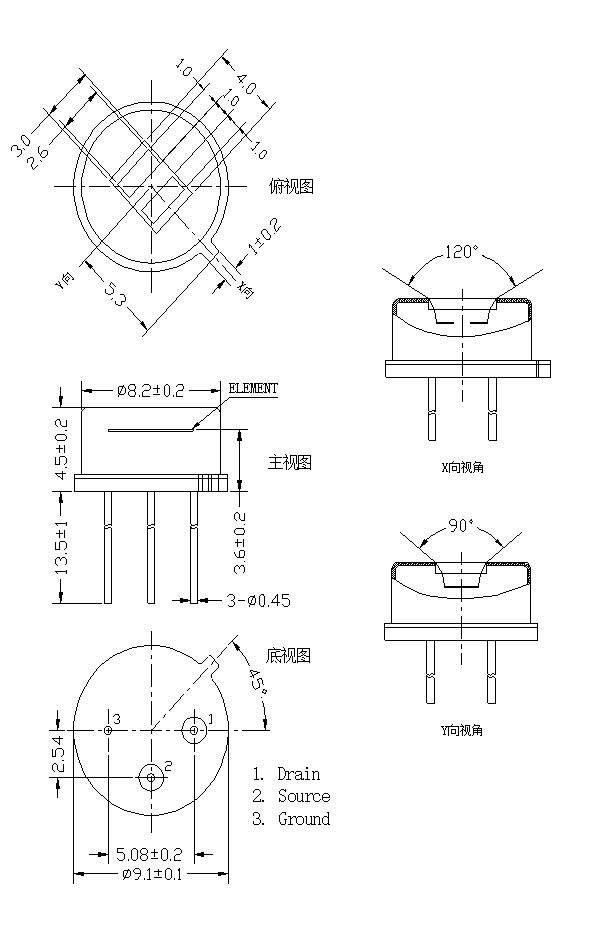 微信图片_20220914164824.jpg